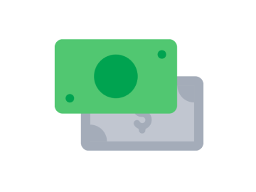 Image 3 (Optional)