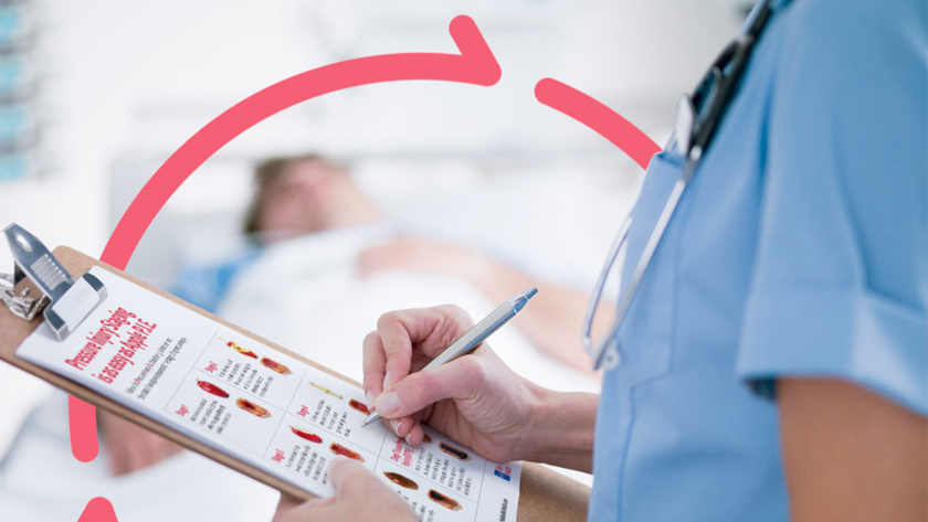 STK_SH_Pressure-injury_clipboard_nurse_840x473_RGB