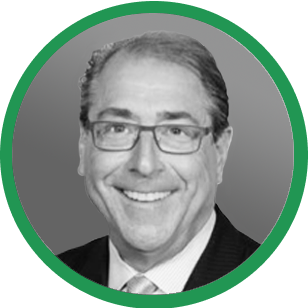 Head shot_Paul Alper_articles Paul Alper
