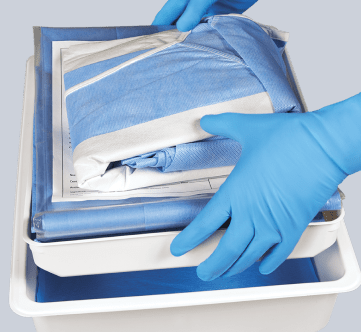 OTH_lifting-trays_WEB_RGB-2-min-1 Insertion Bundle