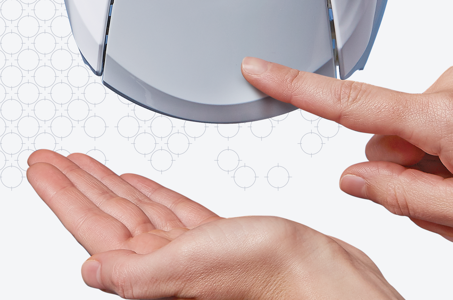 STK_Article_Hand Hygiene assessment_RGB Hand Hygiene Assessment