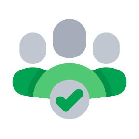 IP_HH_observation icons_observer consistency_RGB Observer Consistency icon