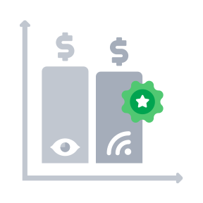 IP_HH_observation icons_value comparison_RGB value comparison icon