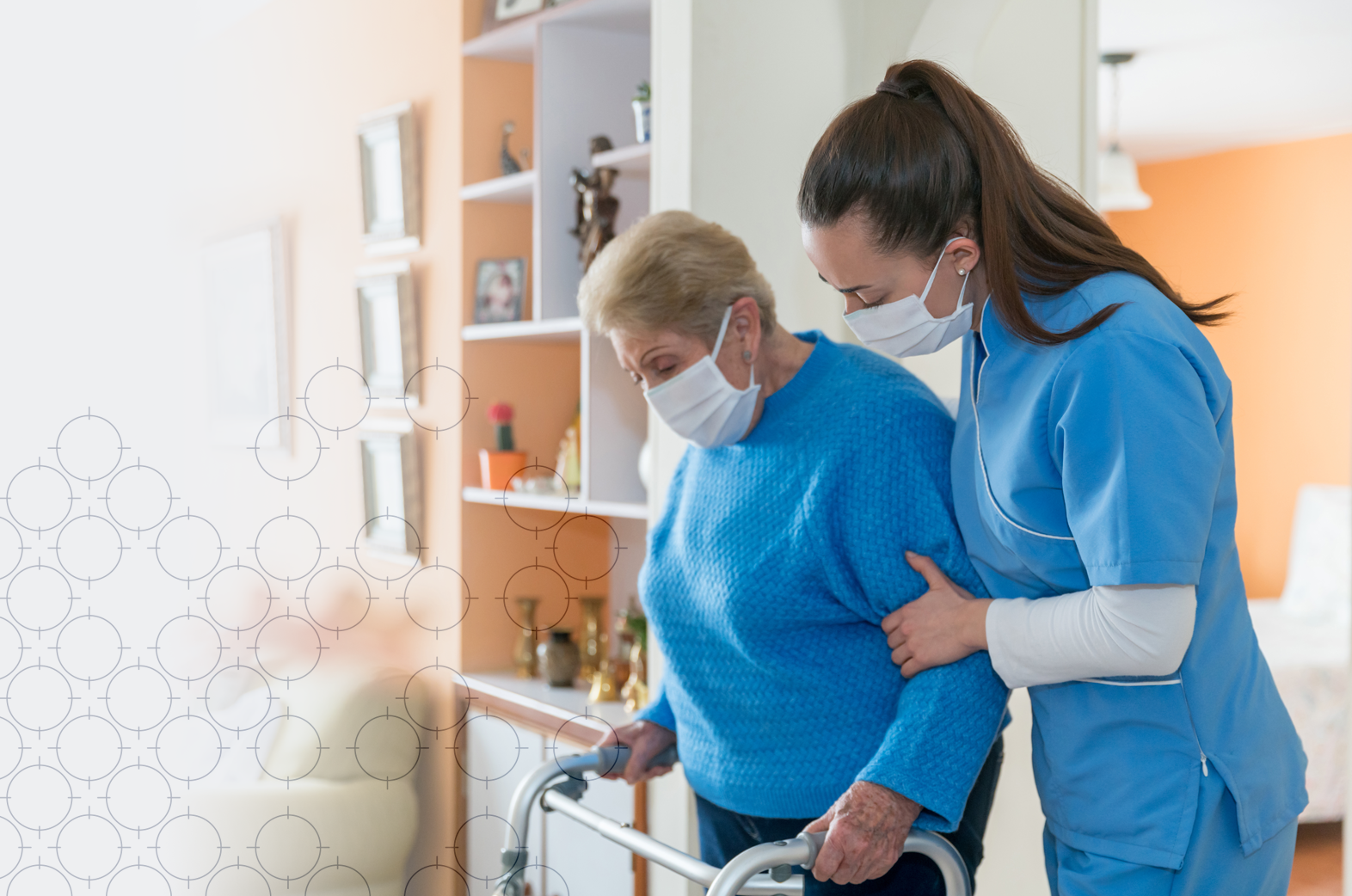 STK_IP-PAC webinar recap_RGB Infection Prevention Post Acute Webinar recap