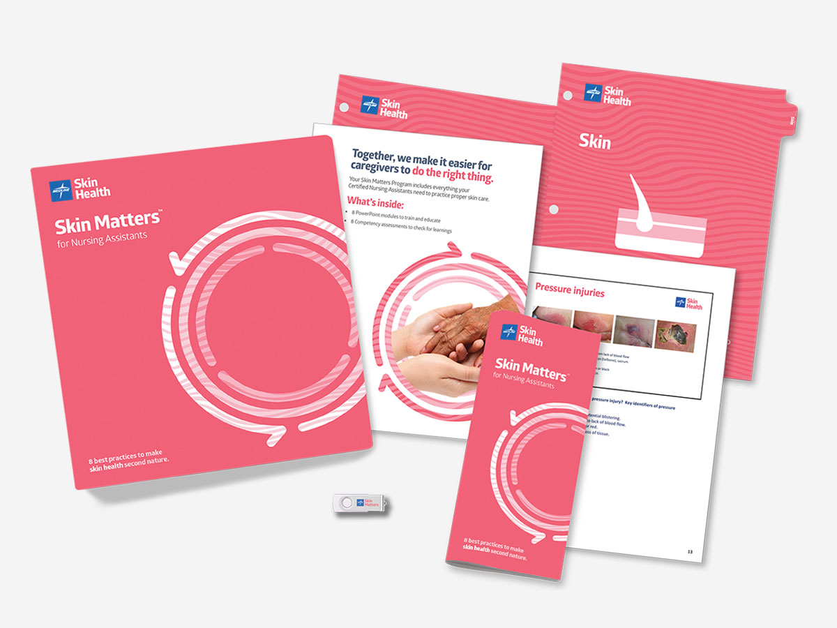 STK_SH_Skin-Matters-material