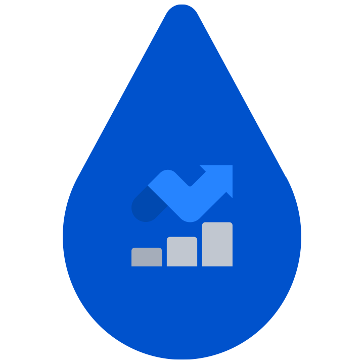 SYM_IP_HH_icons_Actionable-feedback_02_RGB Actionable Feedback