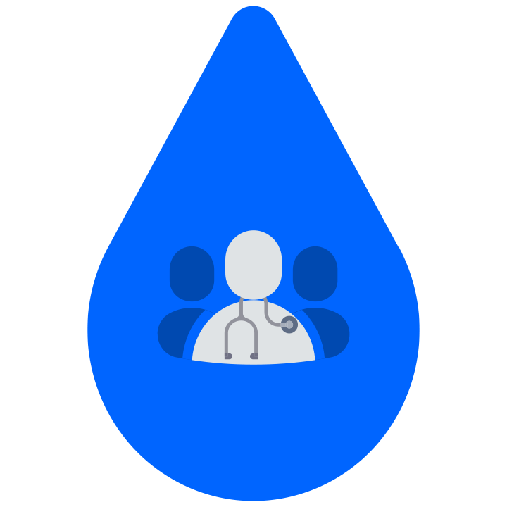 SYM_IP_HH_icons_Effective-learning-systems_02_RGB Effective Learning Systems