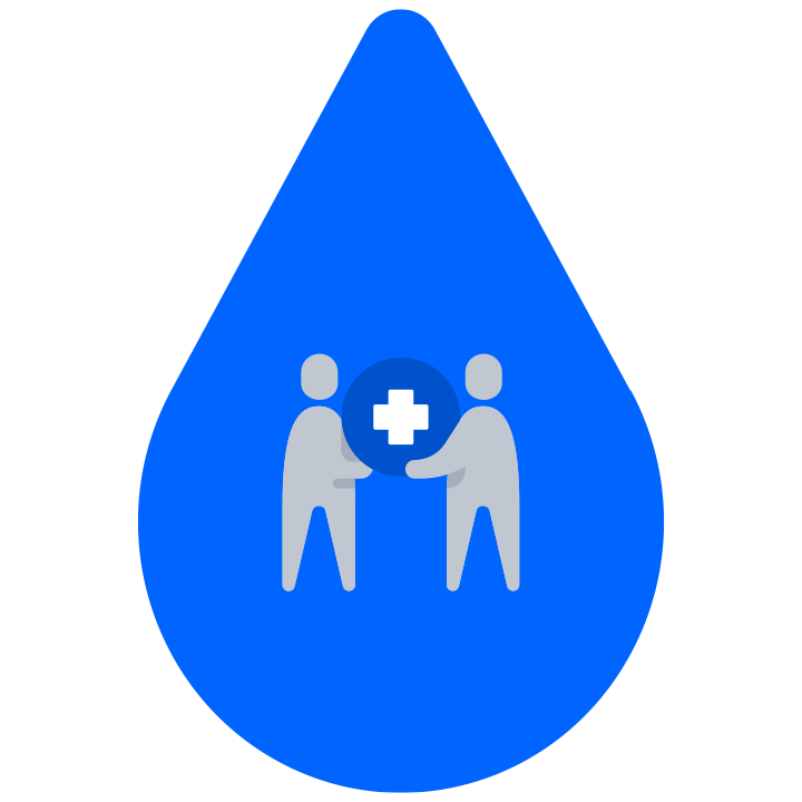 SYM_IP_HH_icons_Safety-culture_02_RGB Safety Culture