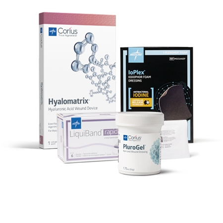 Woundsource-Products 1