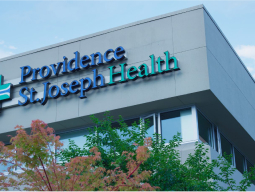 Providence Health System