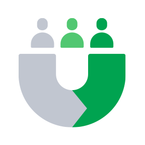 IP_HH_shared accountability ability_RGB shared accountability ability
