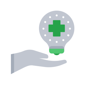 IP_HH_shared accountability knowledge_RGB