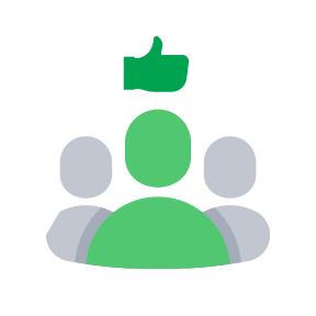 IP_HH_shared accountability reinforcement_RGB shared accountability reinforcement