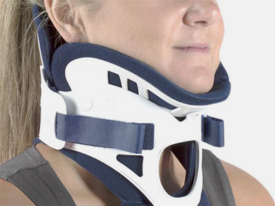 STK_MDPI_Cervical-collars_patients