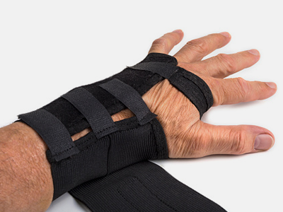 STK_MDPI_splints_patients