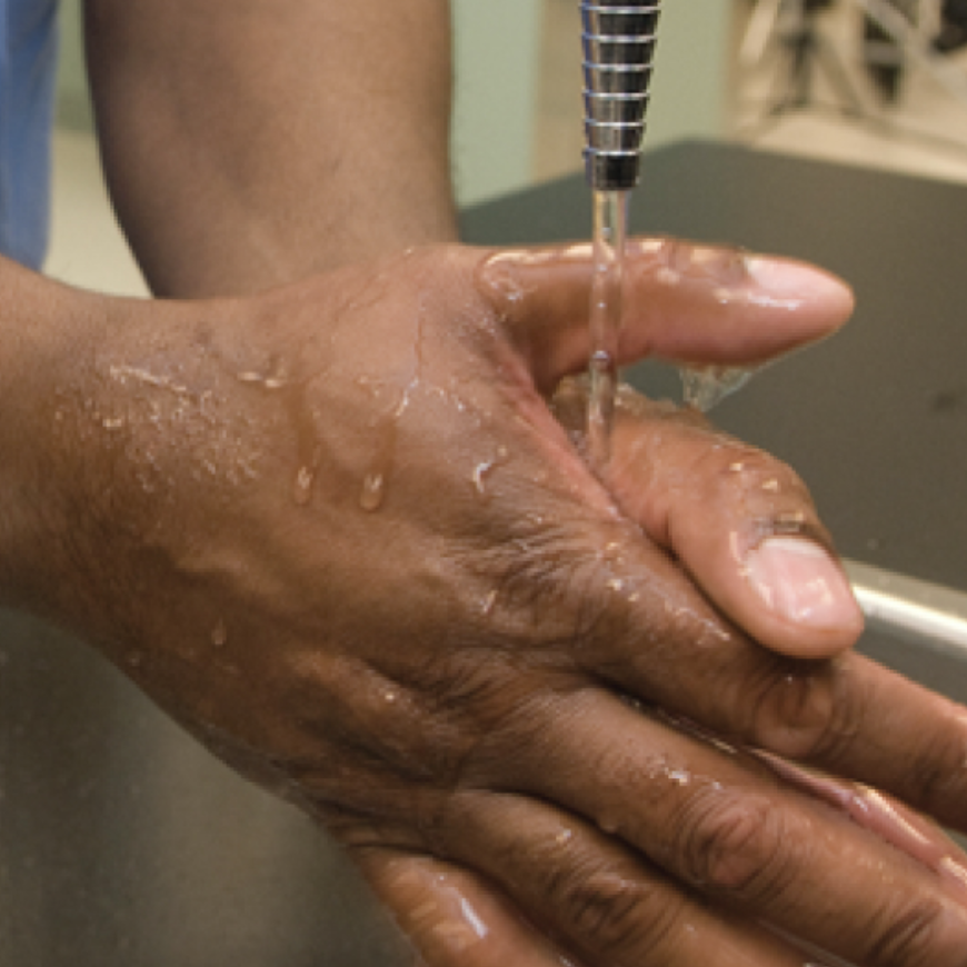 STK_hand washing_RGB Washing hands