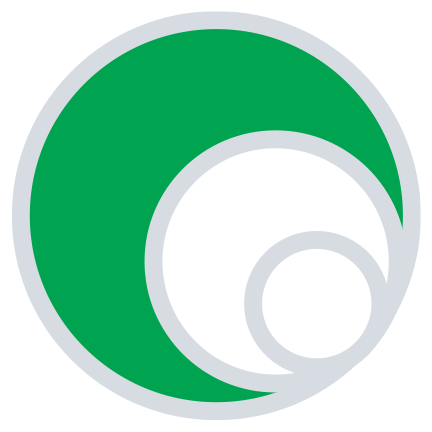 SYM_EVS 3 zone_RGB Zone 1 icon