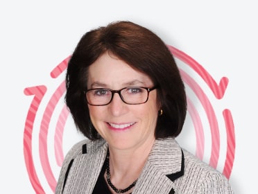 Catherine T Milne, APRN, MSN, ANP/ACNS-BC, CWOCN-AP