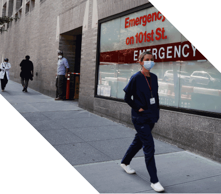 New-York-PPE-banner