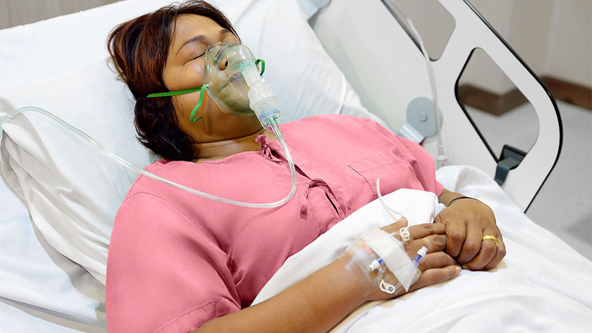 STK_MDPI_at-risk_patient_840x473