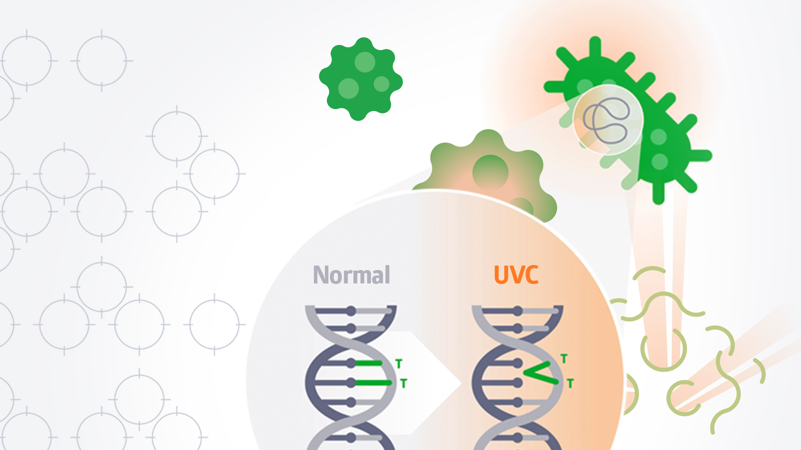 STK_UV webinar recap_04_RGB UV Webinar Recap