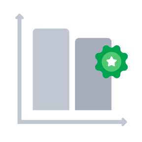 SYM_icons_HAI performance measurement_RGB HAI performance measurement
