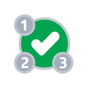 SYM_icons_standard protocols_02_RGB
