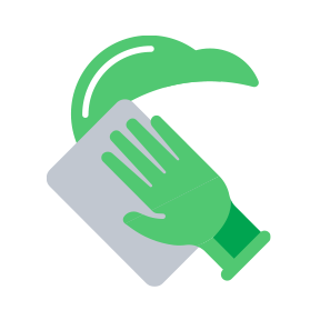 SYM_icons_use icons_RGB use icons to support communication