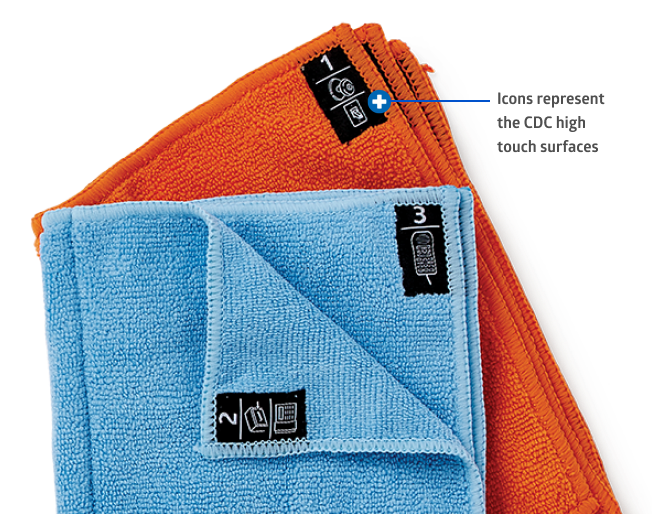 featured-product