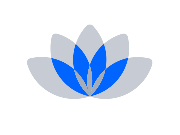 Image-1-Optional