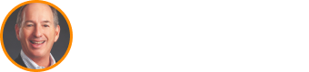 Michael-Redler-new headshot of person giving the quote