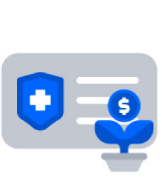range-benefits