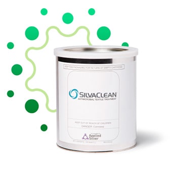 silva-clean-min