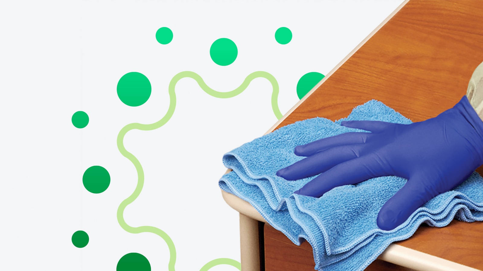STK_Clean fast and well_hard surfaces_03_RGB disinfecting hard surfaces