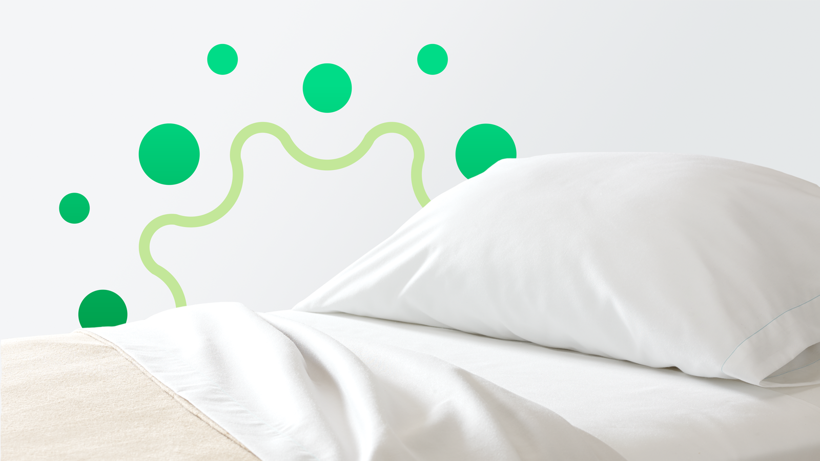 STK_Clean fast and well_soft surfaces_RGB Disinfecting soft surfaces