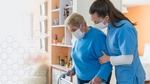 Long term care webinar recap