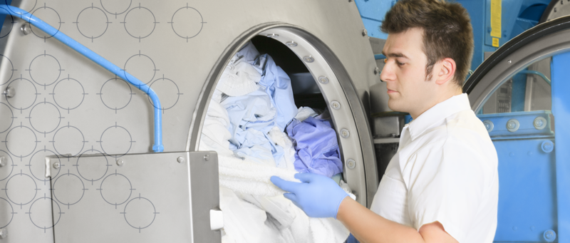 STK_soft surfaces article_laundry_02_RGB industrial laundry
