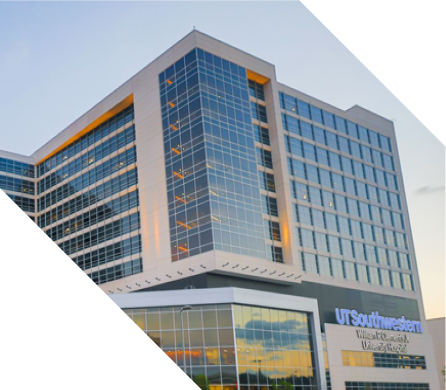 Healthcare-EVS-banner