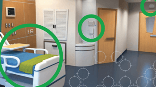 Next Generation Hand Hygiene Solutions Webinar
