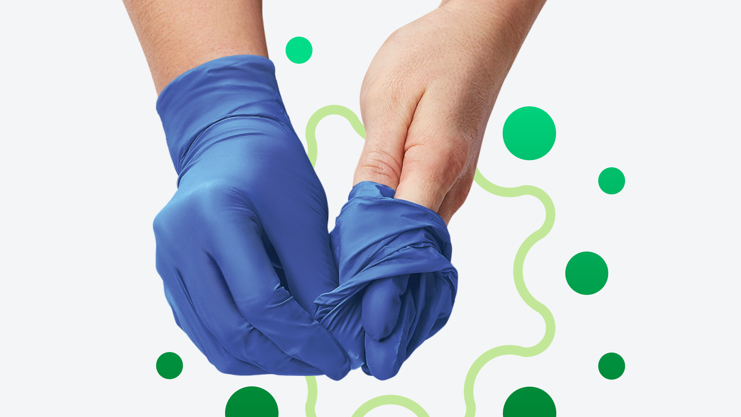 BAN_HH and gloves_02_RGB Hand hygiene and exam gloves