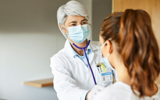 womens-health-form-left