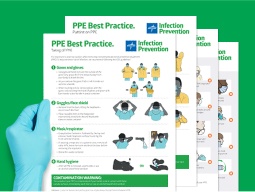 STK_PPE article_posters