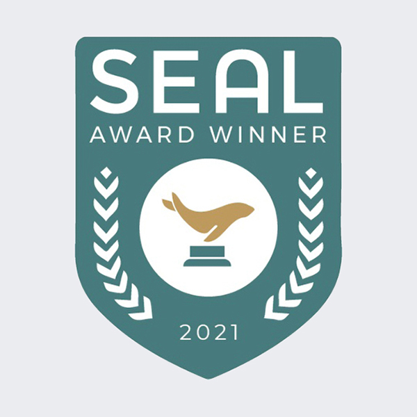 STK_Seal-Award-Winner_Logo_600x600