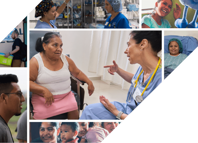 global-health-dskp-bnr-min