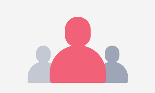 SYM_SH-1-out-of-3-people_RGB