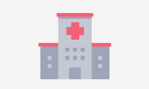 SYM_SH-hospital-icon_RGB