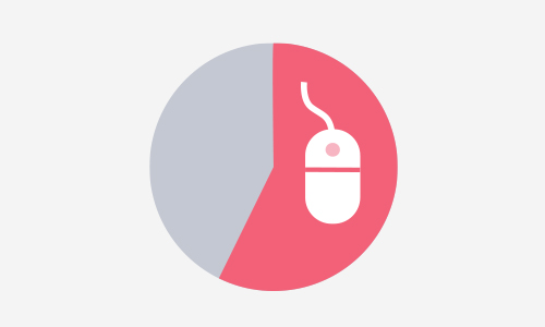 SYM_SH-piechart-online_RGB