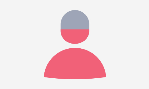 SYM_SH_75-percent-people-icon_RGB