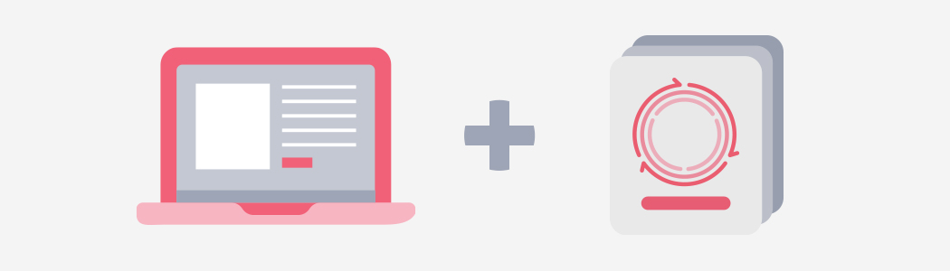 SYM_SH_webiner-and-training-modules-icons_1050x300_RGB
