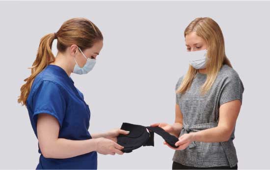 accuwrap-form-img